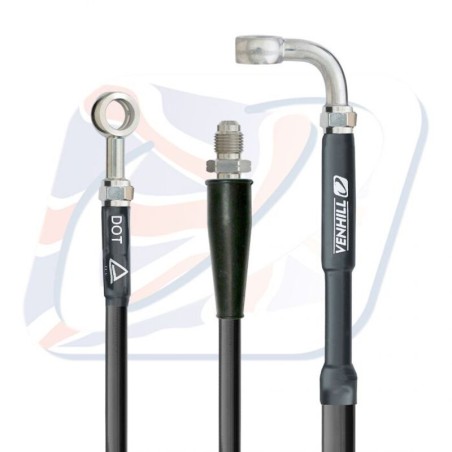 Latiguillo de embrague VENHILL