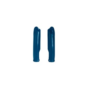 Protecores de horquilla RACETECH