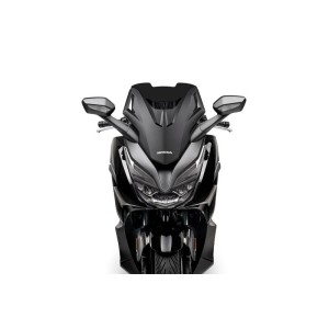 Pantalla MALOSSI Sport