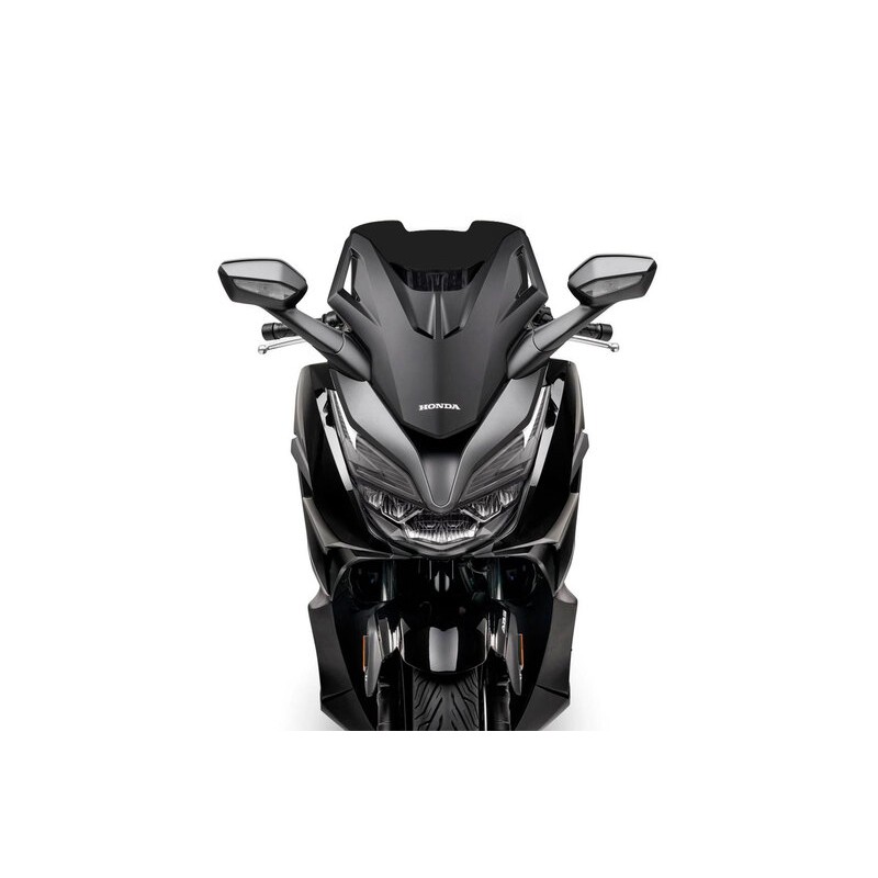 Pantalla MALOSSI Sport