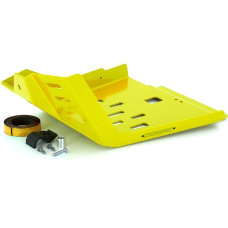 Cubrecárter BIHR Trail