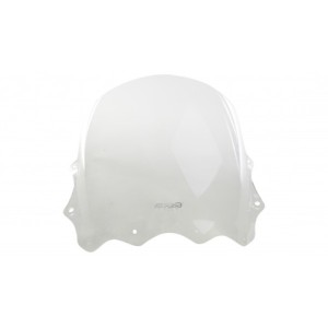 Pantalla MRA Origin OM