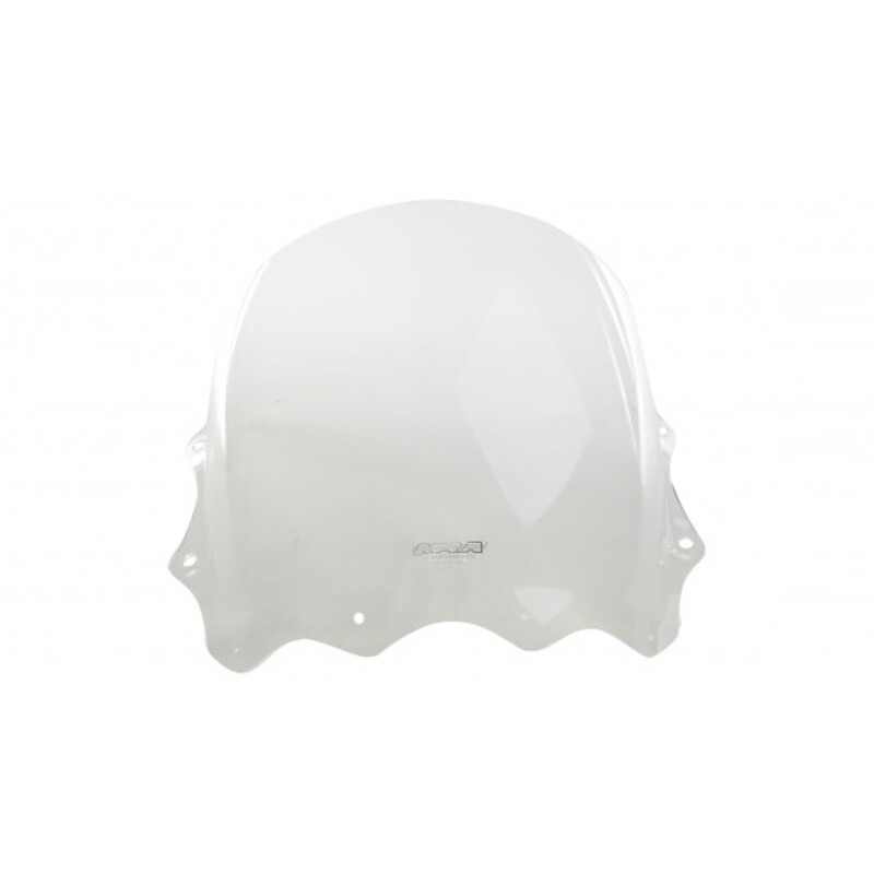 Pantalla MRA Origin OM