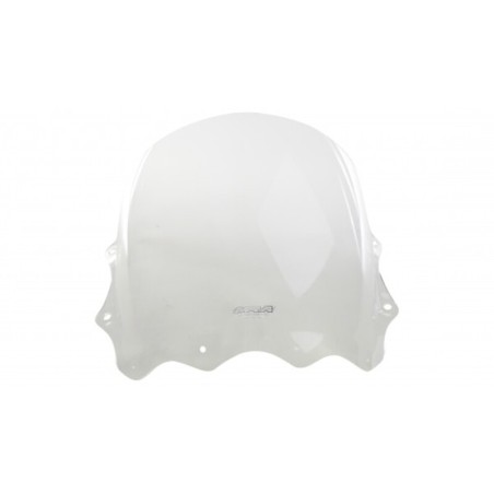 Pantalla MRA Origin OM