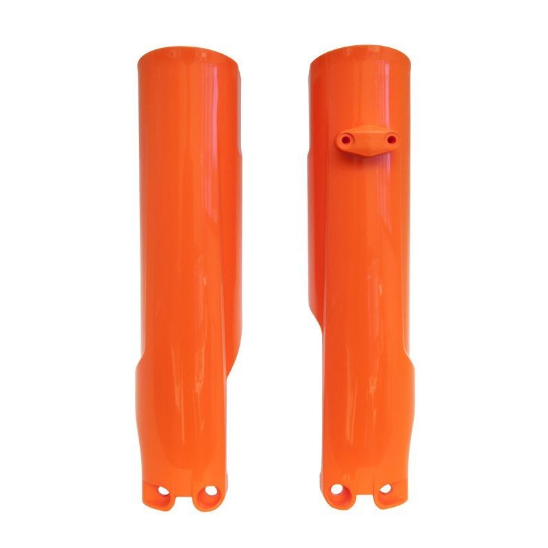 Protectores de horquilla RACETECH