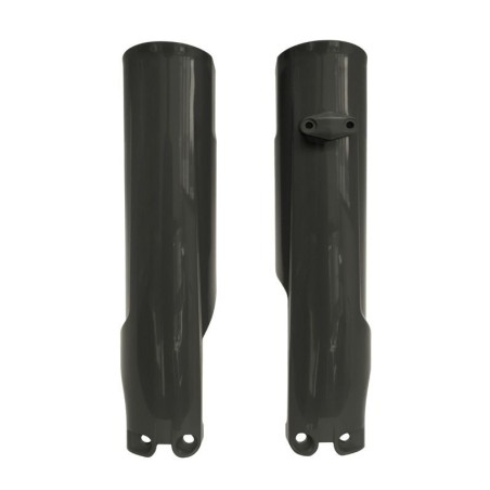 Protectores de horquilla RACETECH