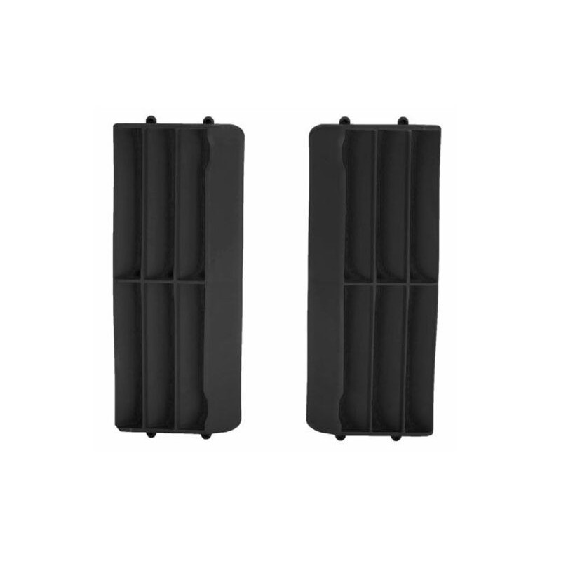 Recambio interno para aletines de radiador RACETECH (2 piezas)