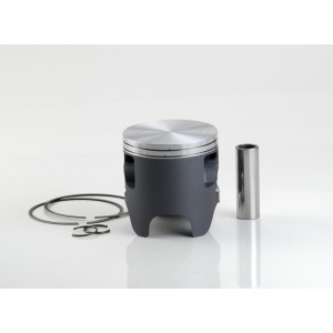 Pistón fundición VERTEX Replica