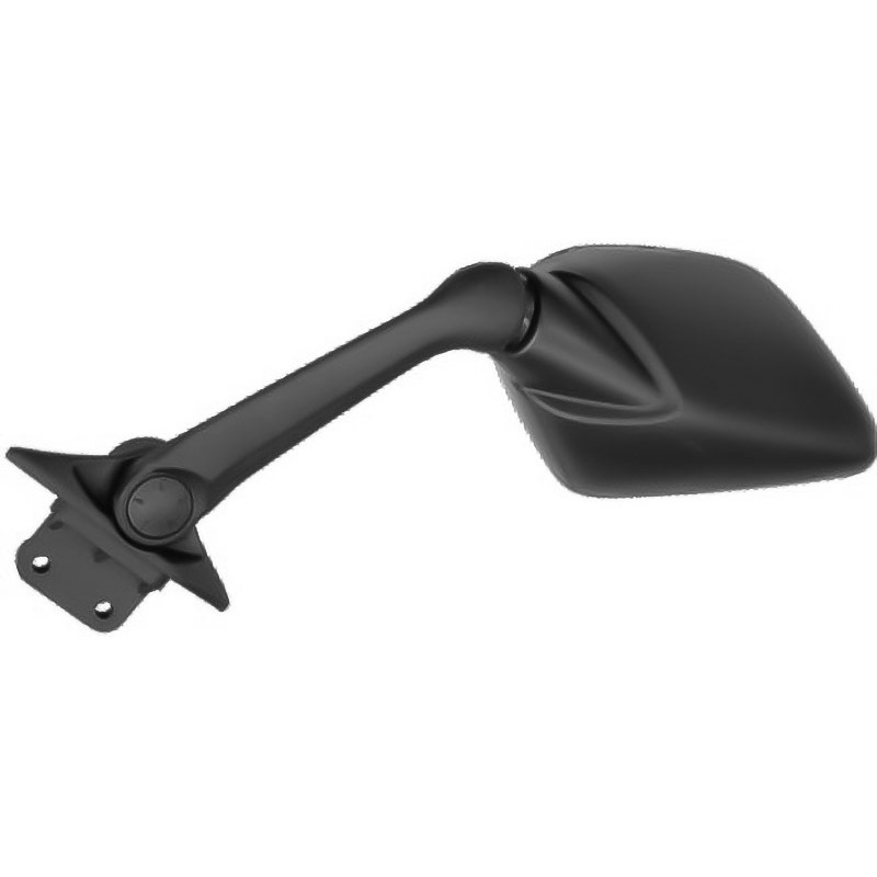 Retrovisor izquierdo TECNIUM tipo OEM - Yamaha T-Max 530 (17-19) / ...