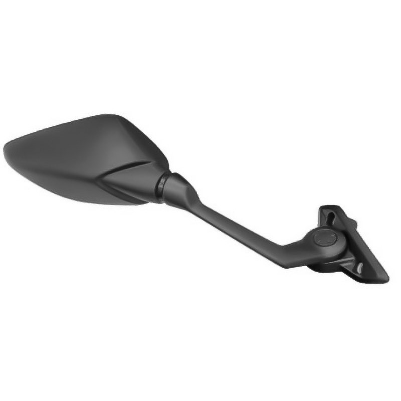Retrovisor derecho TECNIUM tipo OEM - Yamaha T-Max 560 (22-)