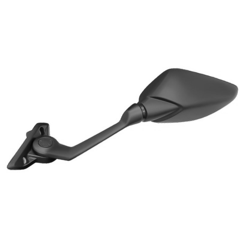Retrovisor izquierdo TECNIUM tipo OEM - Yamaha T-Max 560 (22-)