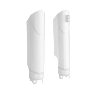 Protectores de horquilla POLISPORT Full Wrap