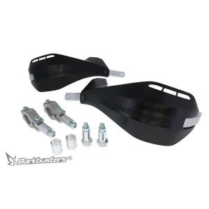 Paramanos BARKBUSTERS EGO montaje 2 puntos (manillar recto 22mm)
