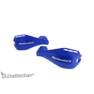 Recambio paramanos BARKBUSTERS EGO solo protectores de plástico