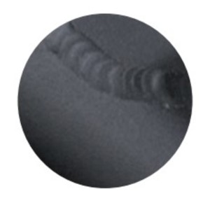 Cubrecárter BIHR Trail