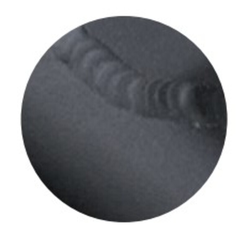 Cubrecárter BIHR Trail