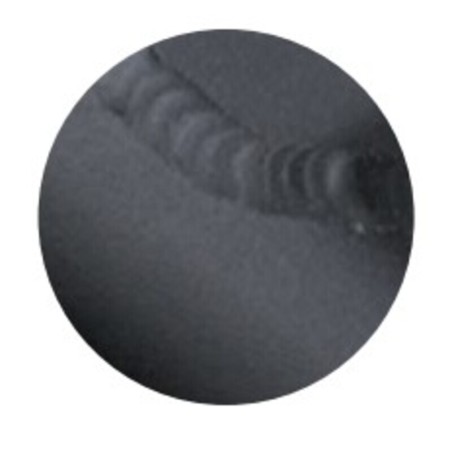 Cubrecárter BIHR Trail