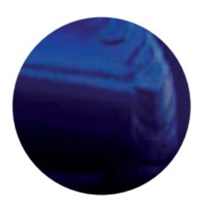 Cubrecárter BIHR Trail