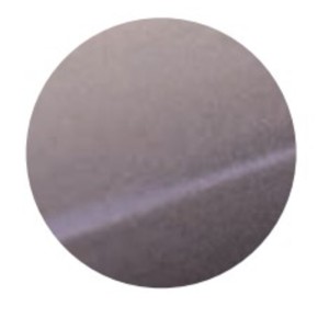 Cubrecárter BIHR Trail