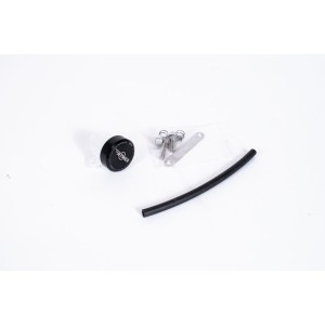 Kit de depósito 35cc para bomba BERINGER