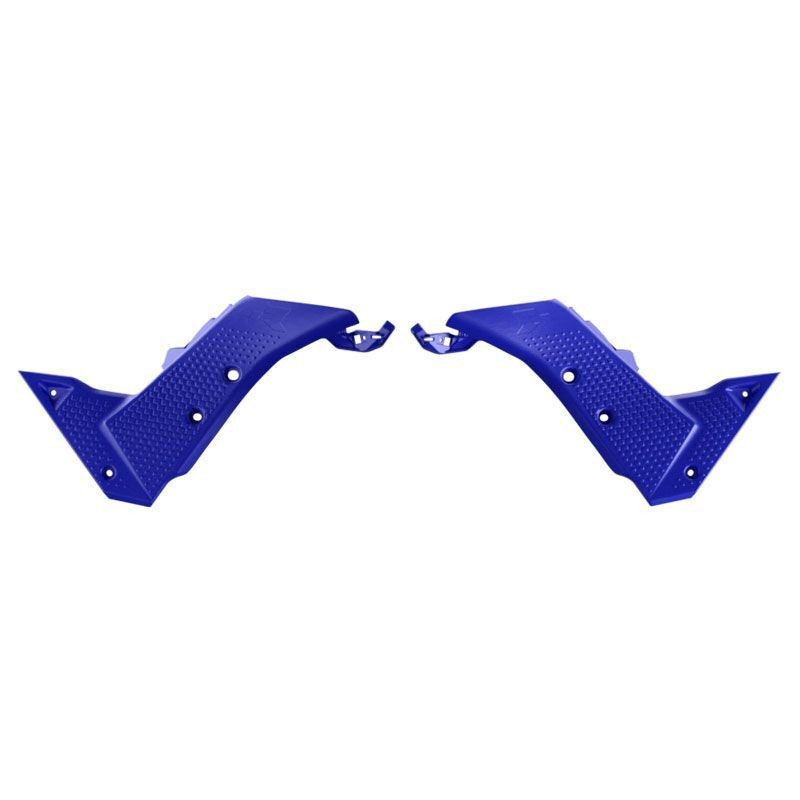 Paneles laterales RACETECH T7 Revolution