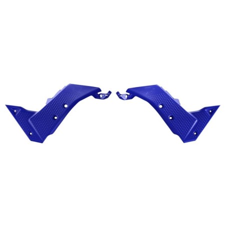 Paneles laterales RACETECH T7 Revolution