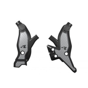 Protector de chasis RACETECH T7 Revolution