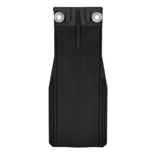 Protector de bieleta RACETECH