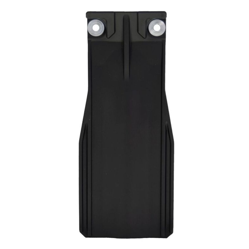 Protector de bieleta RACETECH