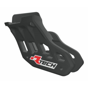 Guíacadenas RACETECH T7 Revolution