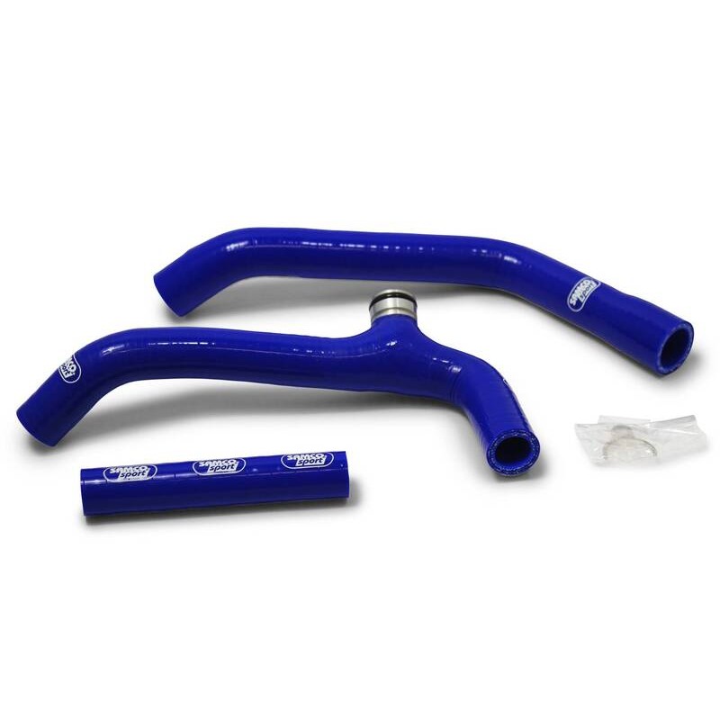 Kit de manguitos de radiador SAMCO