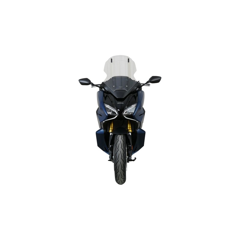 Pantalla MRA Variotouring VT - Transparente