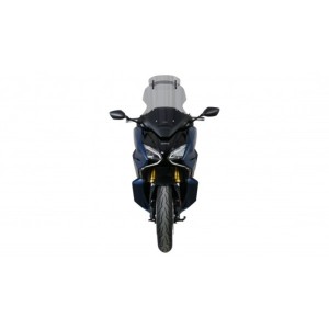 Pantalla MRA Variotouring VT - Ahumado