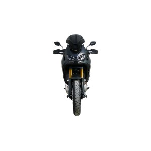 Pantalla MRA Touring TM - Negro