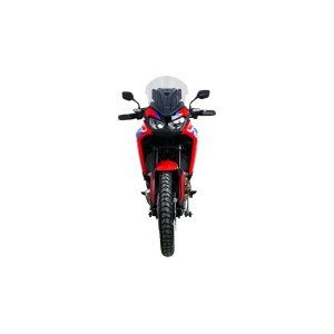 Pantalla MRA Touring TM - Transparente