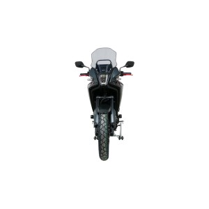 Pantalla MRA Touring TM - Transparente