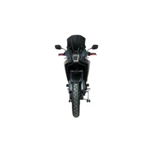 Pantalla MRA Touring TM - Negro