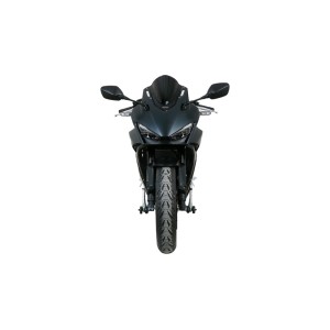 Pantalla MRA Racing R - Negro