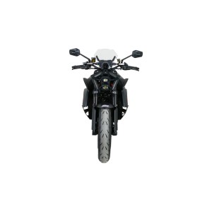 Pantalla MRA Sport NSPM - Transparente