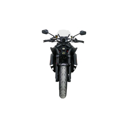 Pantalla MRA Sport NSPM - Transparente