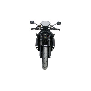 Pantalla MRA Sport NSPM - Ahumado