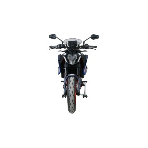 Pantalla MRA Sport NSPM - Ahumado