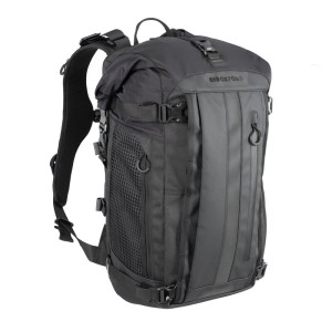 Bolsa / mochila OXFORD Atlas B-30 Advanced