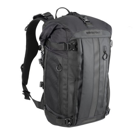 Bolsa / mochila OXFORD Atlas B-30 Advanced
