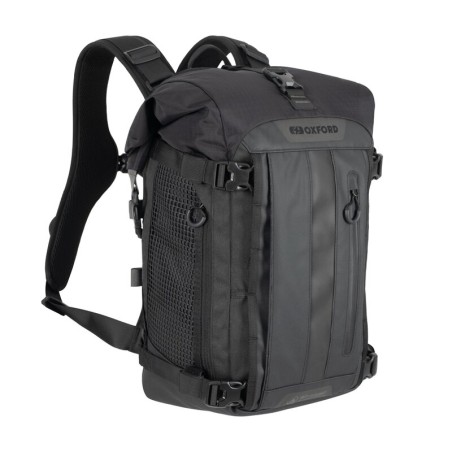 Bolsa / mochila OXFORD Atlas B-20 Advanced