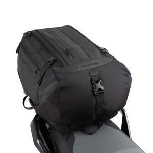 Bolsa OXFORD Atlas T-30 Advanced