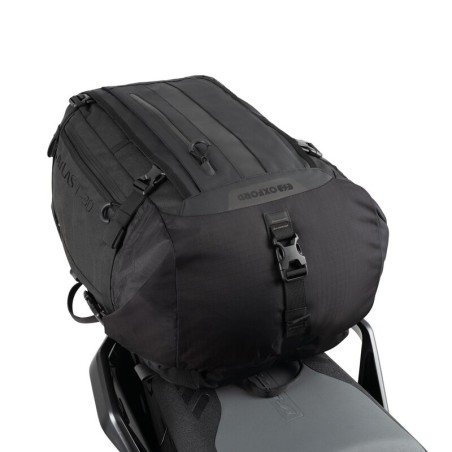 Bolsa OXFORD Atlas T-30 Advanced