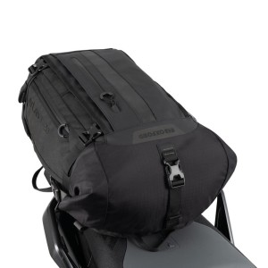 Bolsa OXFORD Atlas T-20 Advanced