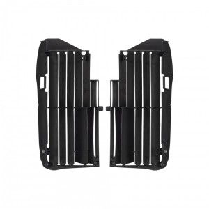 Aletines de radiador POLISPORT