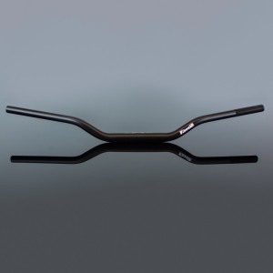 Manillar RENTHAL Fatbar® Street 831-50 YAM Tenere 700 XTZ